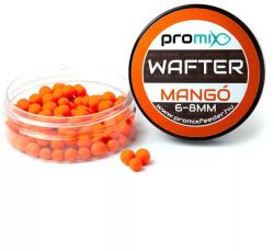 Promix Wafter 6-8mm Mangó