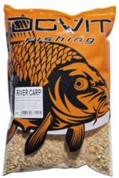 DOVIT Carp etetőanyag - River Carp