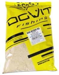 DOVIT Base Method Mix - vajsav
