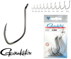 Gamakatsu Ls-4644f (146840-009)