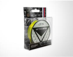 Delphin METHOD SPIN sárga - bakapeca - 2 490 Ft