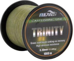 Nevis Trinity 1000m/0.28mm