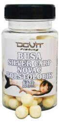 DOVIT Busa Csali
