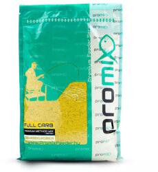 Promix Full Carb (PMFCCS)