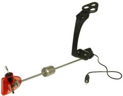 Carp Academy Sensor Swinger - Piros