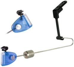 Carp Academy Detect Swinger - Kék