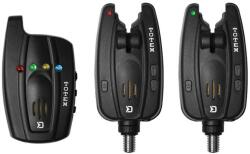 Delphin Kapásjelző szett Delphin TOTEM - bakapeca - 51 290 Ft