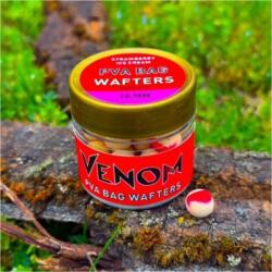 Feedermania / Venom Venom Pva Bag Wafters (v0942038)