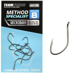 Haldorado / Team Feeder By Döme By Döme TF Method Special 10db/cs (5614-012)