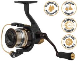 Delphin Dob Delphin ANTIGRAVITY 2T
