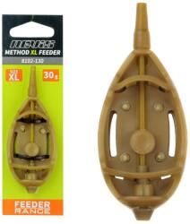 Nevis Method XL Pontyozó feeder kosár (8102-140)