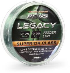 Nevis Legacy Feeder 300m/0.28mm