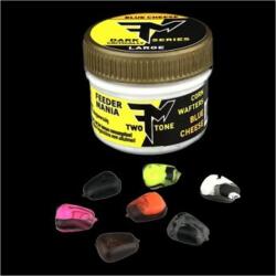 Feedermania / Venom Feedermania CORN WAFTERS TWO TONE DARK SERIES L (F0947031)