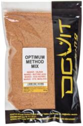 DOVIT Optimum Method Mix - Mangó - vajsav
