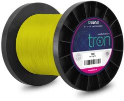Delphin TRON fluo sárga - bakapeca - 37 990 Ft