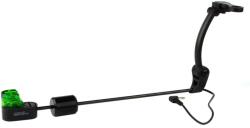 Carp Academy Mojo Swinger- Zöld