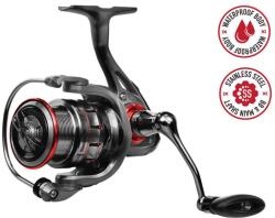 Delphin IXTREK 3T