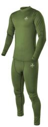 Delphin ArmaX Thermo szett - Felső + Alsó (101005293)