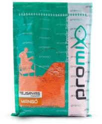 Promix Tejsavas (PTMA)