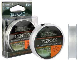 Carp Academy Coax előkezsinór 25m 0.55