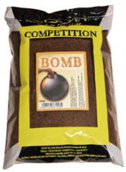 DOVIT Competition etetőanyag - Bomb