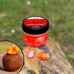 Venom Corn Wafters L (v0932067)