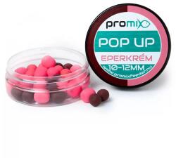 Promix Pop Up 10-12mm Eperkrém
