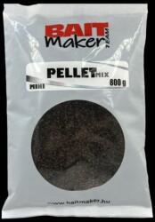 BAIT MAKER Pellet mix Mini 800 g (BM207331)
