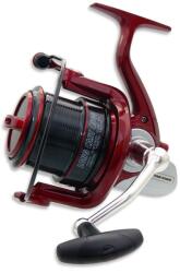 SPRO By Döme TF Long Cast 4500