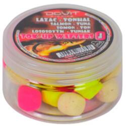 DOVIT Tok-Up Wafters 16mm - Lazac-tonhal