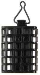 Nevis Feederkosár négyzetes (8100-063)