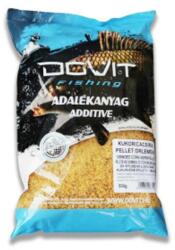 DOVIT Kukoricacsíra-pellet őrlemény