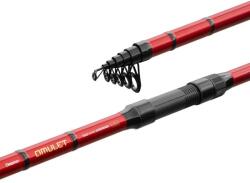 Delphin AMULET Tele - bakapeca - 12 190 Ft