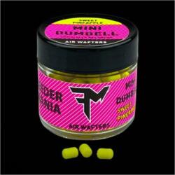 Feedermania / Venom Feedermania DUMBELL AIR WAFTERS (F0963003)