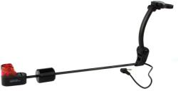 Carp Academy Mojo Swinger- Piros