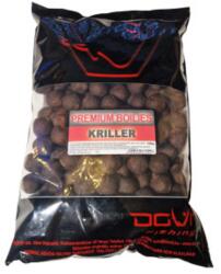 DOVIT Prémium Bojli 20mm 1kg - Kriller