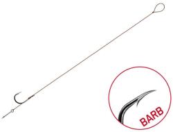 Delphin Kötött horog Delphin Proxi Sting / 6db - bakapeca - 1 890 Ft