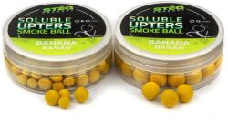 Stég Soluble Upters Smoke Ball 12mm 30g (SP312121)