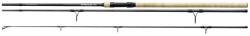 Carp Academy Invictus 3.60m 3lbs 3r