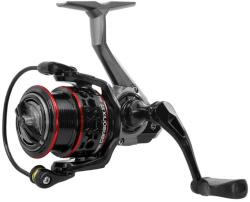Delphin CarbonIX 3T