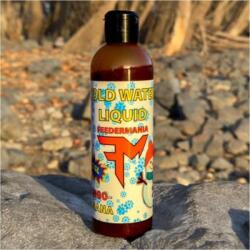 Feedermania Cold Water Liquid Csl Mango-banana