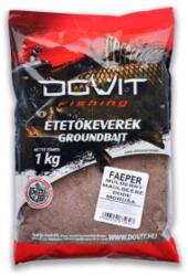 DOVIT Gyümölcsös etetőkeverék - Faepres