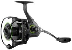 Delphin WRINX 5T DP