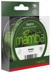 Delphin MAMBA Feeder / camou - bakapeca - 3 290 Ft