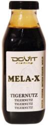 DOVIT MELA-X - tigernutz