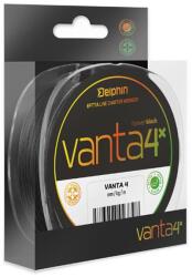 Delphin Fonott zsinór VANTA 4 - bakapeca - 3 490 Ft