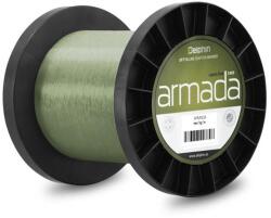 Delphin ARMADA CARP zöld - bakapeca - 29 890 Ft