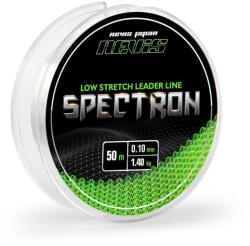 Nevis Spectron 50m/0.20mm