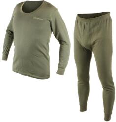 Thermaltec Thermo alsóruházat 2XL