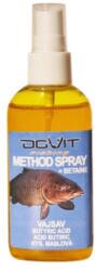 DOVIT Method Spray - Vajsav